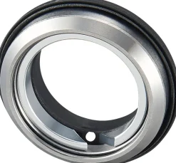 Ritchey Logic-E Cartridge Drop In Upper Headset - IS42/28.6