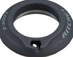 Ritchey Logic-E Cartridge Drop In Upper Headset - IS42/28.6