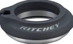 Ritchey Logic-E Cartridge Drop In Upper Headset - IS42/28.6