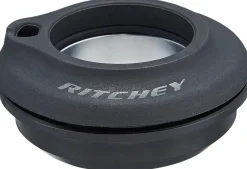 Ritchey Logic-E Cartridge Press Fit Upper Headset - ZS44/28.6