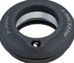 Ritchey Logic-E Cartridge Press Fit Upper Headset - ZS44/28.6