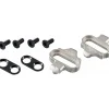 Ritchey Mountain Pedal Replacement Cleats