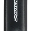 Ritchey RL-1 4-Axis Stem - 31.8mm Clamp 120mm Black