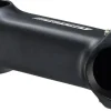Ritchey RL-1 4-Axis Stem - 31.8mm Clamp 100mm Black