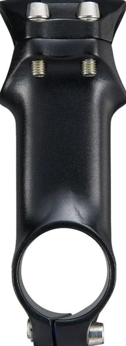 Ritchey RL-1 4-Axis Stem - 31.8mm Clamp 90mm Black