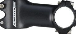 Ritchey RL-1 4-Axis Stem - 31.8mm Clamp 90mm Black