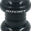 Ritchey RL1 External Cup Headset - 1" Threadless - EC30/25.4 EC30/26