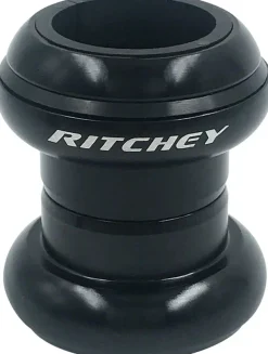 Ritchey RL1 External Cup Headset - 1" Threadless - EC30/25.4 EC30/26