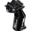 Ritchey Seat Mast Topper - 30.25
