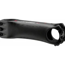 Ritchey Superlogic C260 31.8mm Carbon Stem