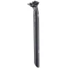 Ritchey Superlogic Carbon Post Link 27.2x350 (UD)