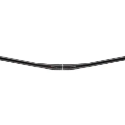 Ritchey Superlogic Rizer Handlebar - Carbon 740mm 15mm Rise 31.8mm 9 Deg UD Carbon