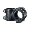 Ritchey Trail Stem - 35 mm 31.8 Clamp +/-0 1 1/8" Alloy Black