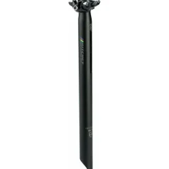 Ritchey WCS 1-Bolt Zero Offset Seatpost