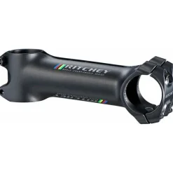 Ritchey WCS C220 31.8mm Stem