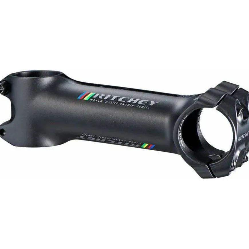Ritchey WCS C220 31.8mm Stem