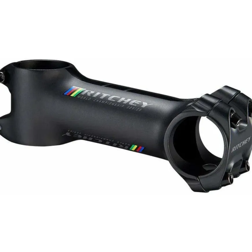 Ritchey WCS C220 31.8mm Stem