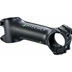 Ritchey WCS C220 31.8mm Stem