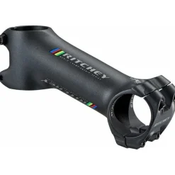 Ritchey WCS C220 31.8mm Stem