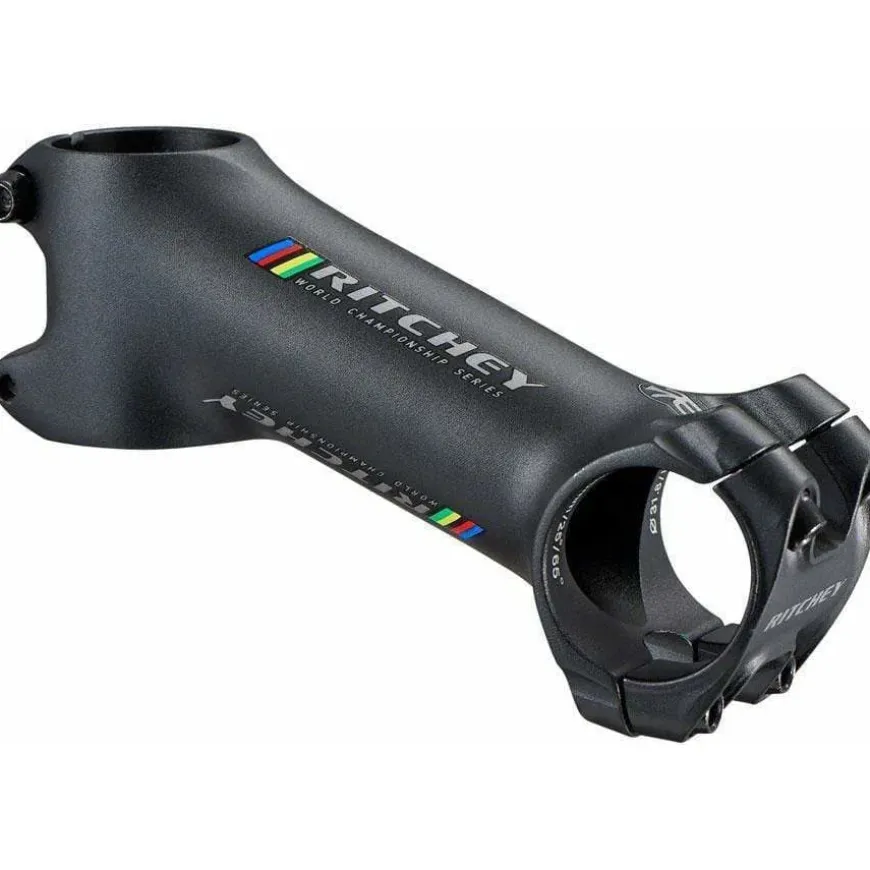 Ritchey WCS C220 31.8mm Stem