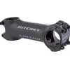 Ritchey WCS C220 Stem - 110mm 31.8 Clamp +/-17 1 1/8" Aluminum Blatte