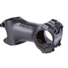 Ritchey WCS C220 Stem - 80mm 31.8 Clamp +/-17 1 1/8" Aluminum Blatte