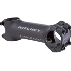 Ritchey WCS C220 Stem - 120mm 31.8 Clamp +/-17 1 1/8" Aluminum Blatte