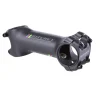 Ritchey WCS C220 Stem - 90mm 31.8 Clamp +/-17 1 1/8" Aluminum Blatte