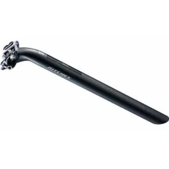 Ritchey WCS Carbon 1-Bolt 25mm Offset Seatpost