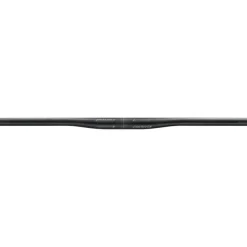 Ritchey WCS Carbon Flat Handlebar - Carbon 710mm +/- 5mm Rise 31.8mm 9 Deg UD Carbon