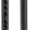 Ritchey WCS Carbon Mountain Fork: 29" QR 1-1/8 Disc Black