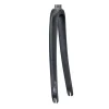 Ritchey WCS Carbon Road Fork - 1-1/8" 46mm Rake 2020 Model Matte Carbon