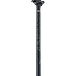 Ritchey WCS Carbon Trail Zero Post 27.2x400mm UD