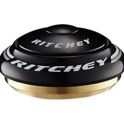 Ritchey WCS Drop In Integrated Upper Headset Assembly IS42/28.6