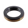 Ritchey WCS Drop In Integrated Lower Headset Assembly: 1-1/4" IS47/33