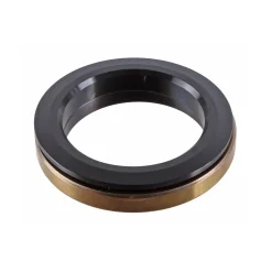 Ritchey WCS Drop In Integrated Lower Headset Assembly: 1-1/4" IS47/33