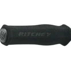 Ritchey WCS Ergo Grips - Black