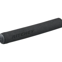 Ritchey WCS Gravel Grips - 200 x 4mm