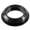 Ritchey WCS Headset Lower Cartridge ZS44/30 PF Alloy