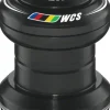Ritchey WCS Logic Headset 1": EC30/25.4 EC30/26