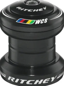 Ritchey WCS Logic Headset 1": EC30/25.4 EC30/26