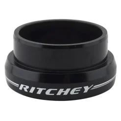 Ritchey WCS Lower Headset - EC44/40 Black