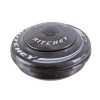 Ritchey WCS Press Fit Upper Headset Assembly ZS44