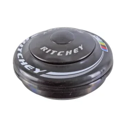 Ritchey WCS Press Fit Upper Headset Assembly ZS44