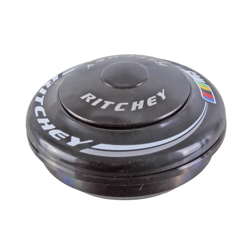 Ritchey WCS Press Fit Upper Headset Assembly ZS44
