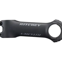 Ritchey WCS Toyon Bike Stem - 31.8 Clamp, +/- 6, 1-1/8", Blatte