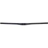 Ritchey WCS Trail Flat Handlebar - Aluminum 760mm +/- 5mm Rise 31.8mm 9 Deg BLK