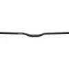 Ritchey WCS Trail Rizer Handlebar - Aluminum 800mm 20mm Rise 31.8mm 10 Deg BLK