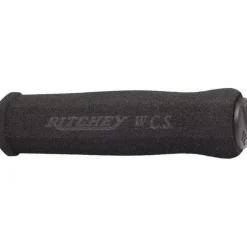 Ritchey WCS True Grip Grips - Black