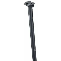 Ritchey WCS Zero Offset Seatpost